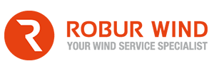 Robur Wind