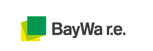 BayWa r.e. Wind GmbH