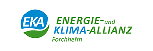 Energie- und Klima Allianz Forchheim