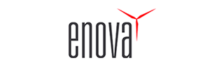 Enova Service GmbH