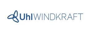 Uhl Windkraft Projektierung GmbH & Co. KG
