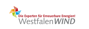 WestfalenWIND GmbH