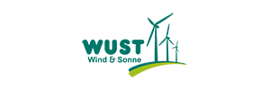 Wust - Wind & Sonne GmbH & Co. KG